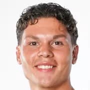 Carlito Saylon