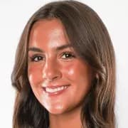 Jordan Martens