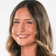 Ady Bechtel