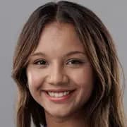 Makayla Meadows