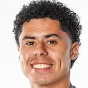 Aimar Membrila