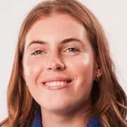 SARAH Menefee