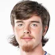 Trajan Wormington