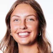 Brynn Eshoo