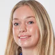 Matilda Laidlaw
