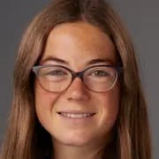 Makenzie Crum