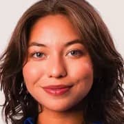 Gizelle Medina