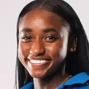 Gabbie Washington