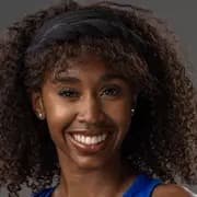Anaya Little