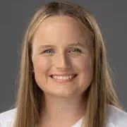 Katie Dunakin