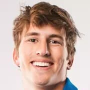 Luke Finzen