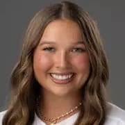 Riley Grant