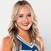 Grace McKee