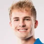 Carson Miller