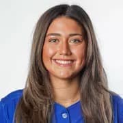 Annika Dill