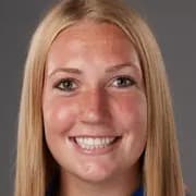 Paige-Elicia Caruth