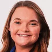 Sydney Wahle