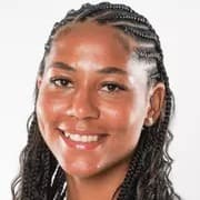 Aniya Facen