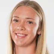 Hannah Chance