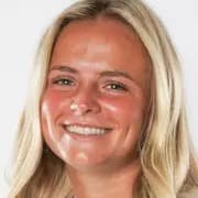 Gracen Ruggles