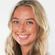 Brenna Rowlett