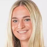 Avery Hudkins
