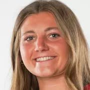 Madalyn Nigey