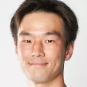 Gyuwon Chong