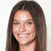 Lauren Eitler