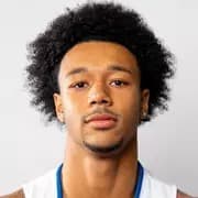 jaylen lawal