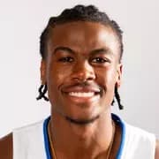 Tylen Riley