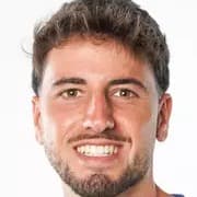 Daniel Gamboa