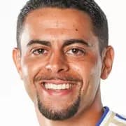 Joao Neves