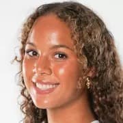 makayla muhammad