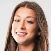 Isabella Famiglietti