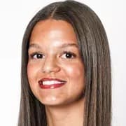Milee Jackson