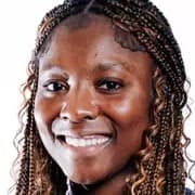 Shamaryah Duncan