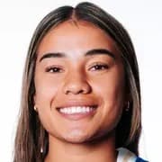 Layla-j Cameron