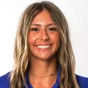 Madison Roach