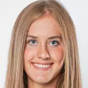 Evyn Humphrey