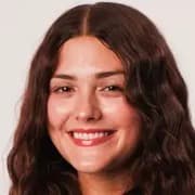 Juliana Partida