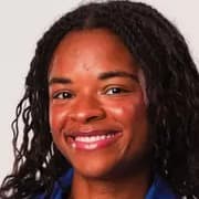 Peyton Gentry