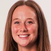 Stephanie Hickman