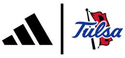 The University of Tulsa banner logo