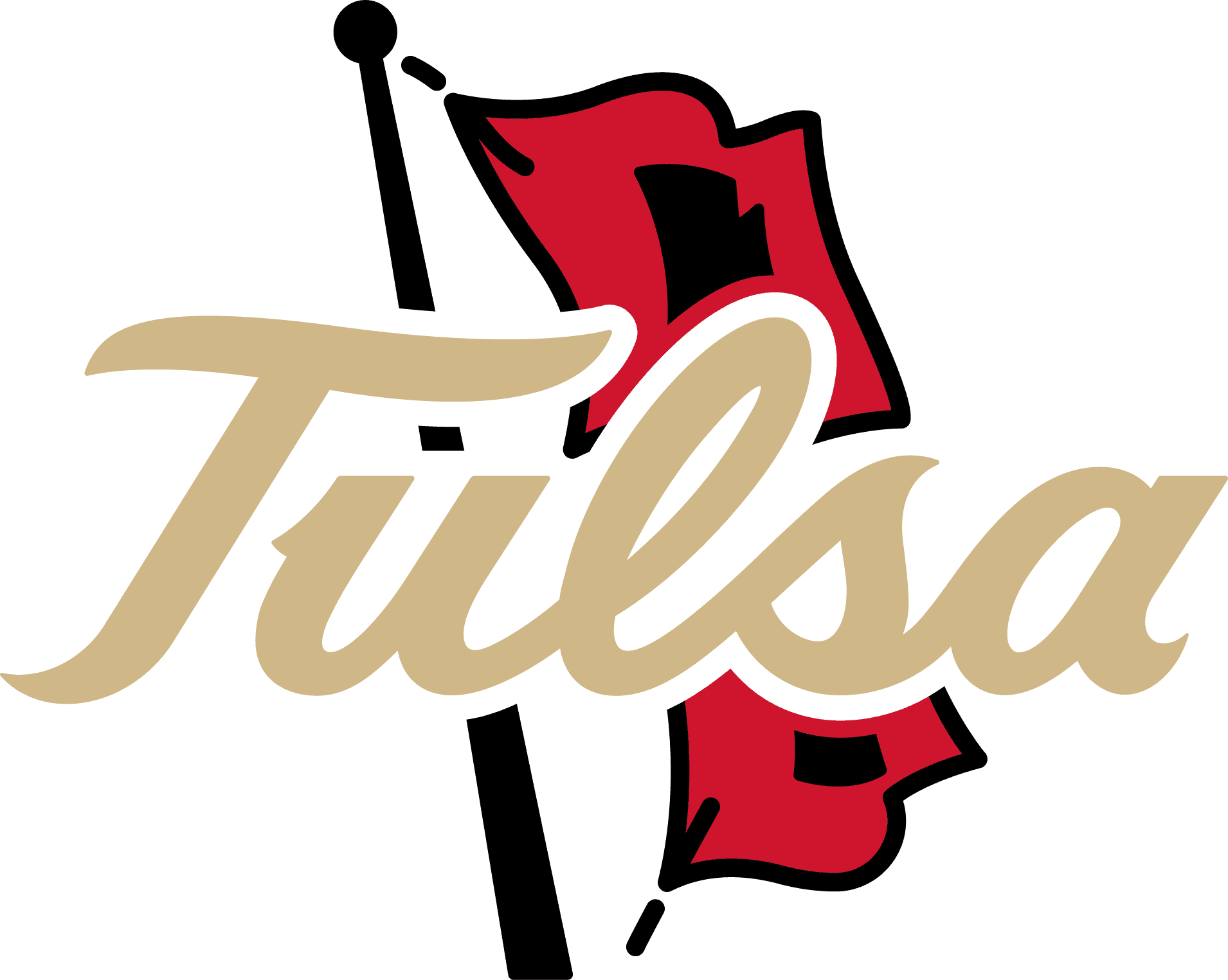 The University of Tulsa