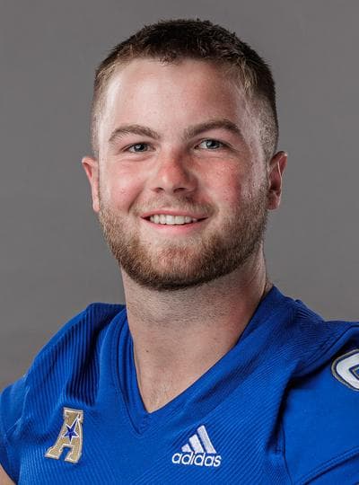 Stephen Kittleman
