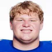 Joe Hjelle
