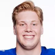 Will Morris