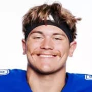 Marshall Hefner