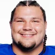 Tyler Rich